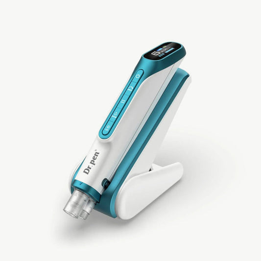 Hydra Pen H6 Dr. Pen