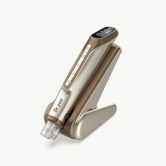 Hydra Pen H6 Dr. Pen