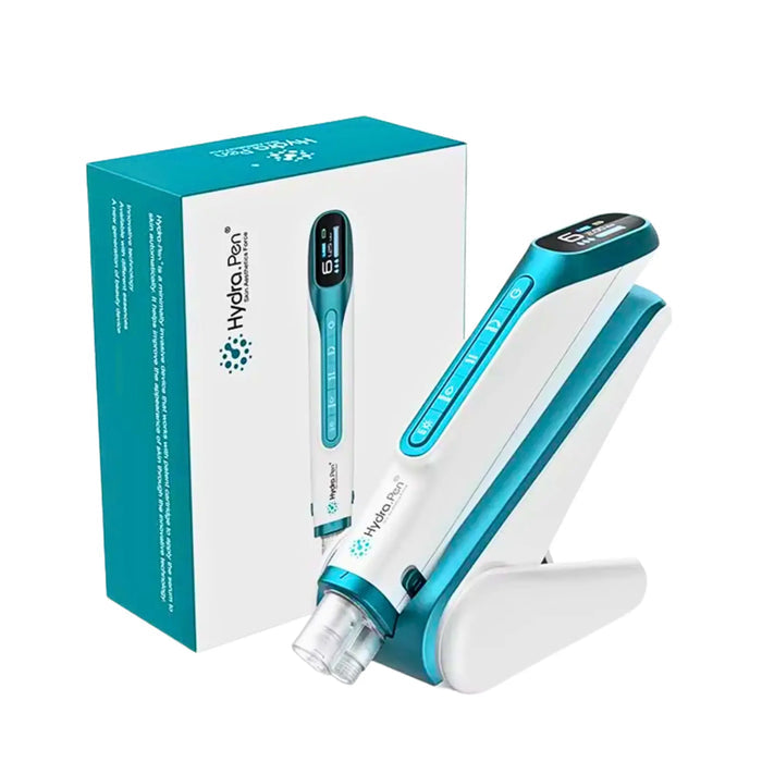 Hydra Pen H6 Dr. Pen