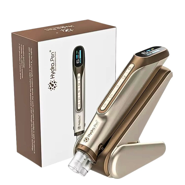 Hydra Pen H6 Dr. Pen