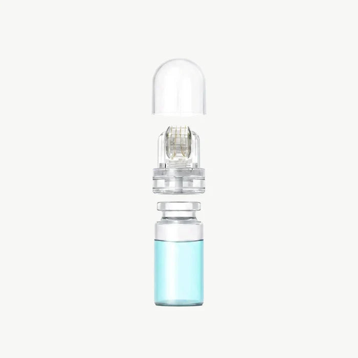 Hydra Roller 64 Dr. Pen