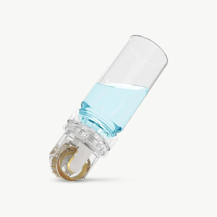 0.25mm