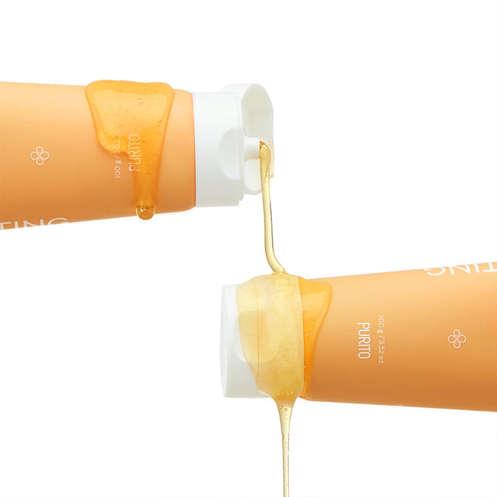 Hydrop Sweet Gel Mask - Korean-Skincare