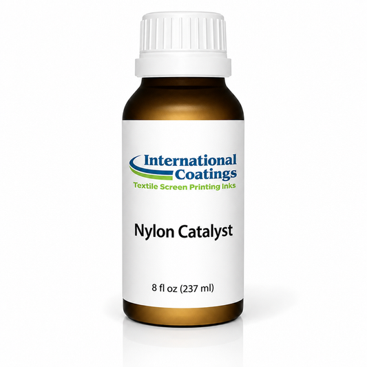IC 900 Catalyst - 8oz