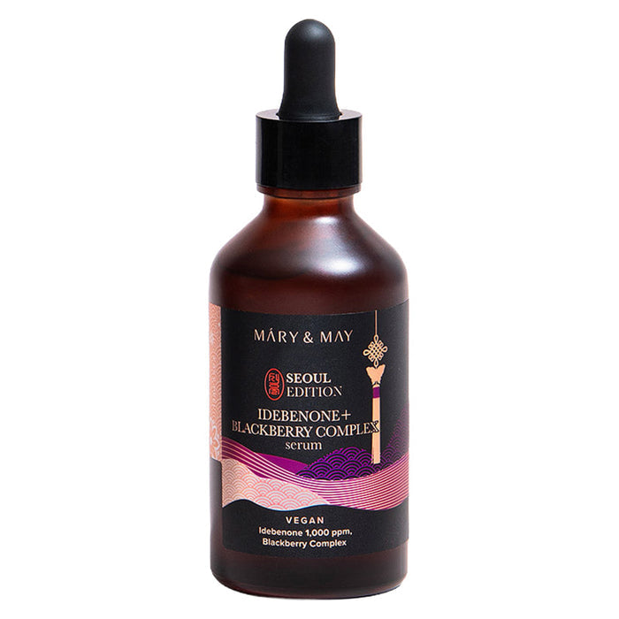 80ml