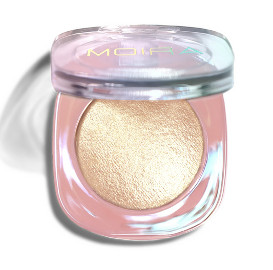 Iluminador Dreamlight GOLD FROST