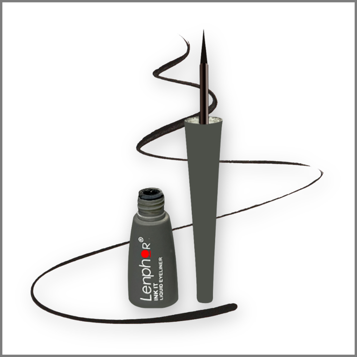 Ink It Eye Liner