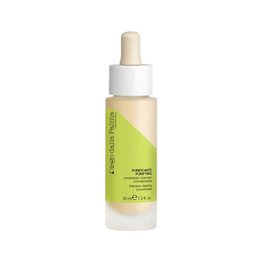 Intensive Clearing Concentrate 30ml Diego Dalla Palma