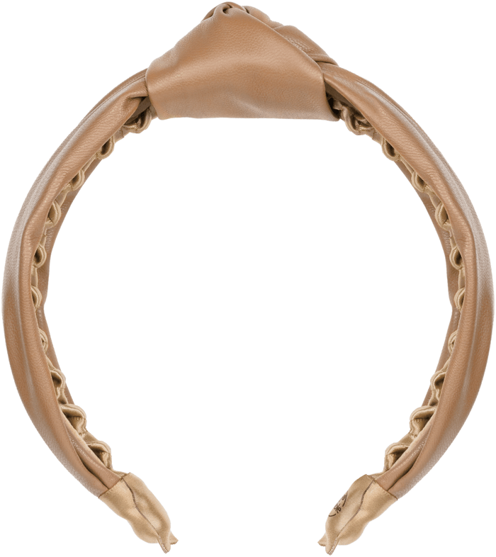 Invisibobble HairHalo Fall In Love Hello Pumpkin