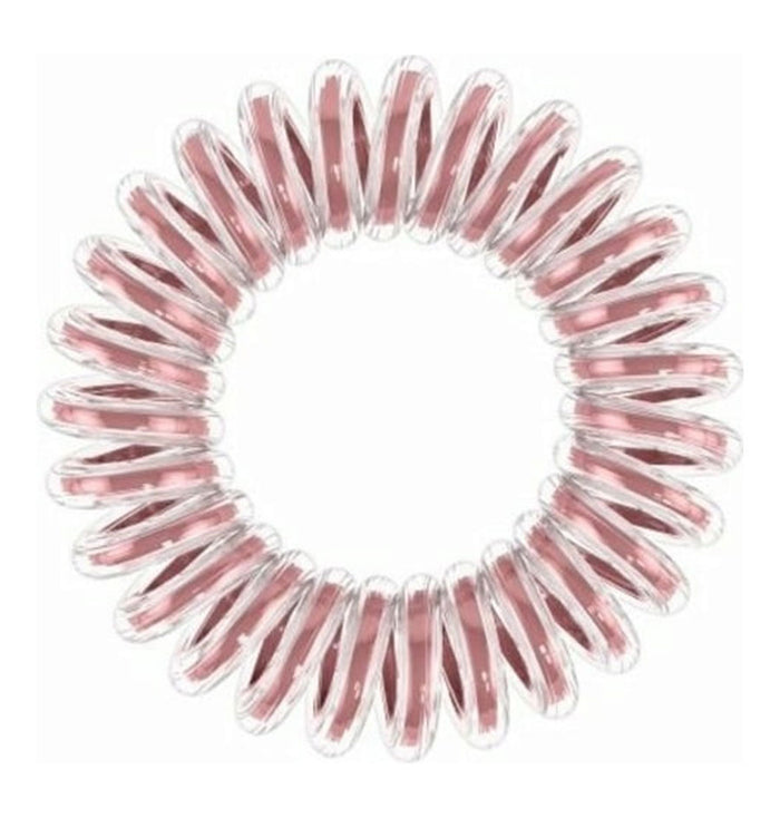 Invisibobble Original I'm Starstuck The Traceless Hair Ring