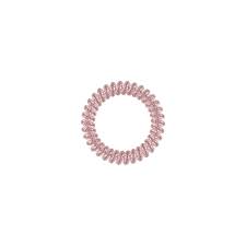 Invisibobble Slim Pink Monocle
