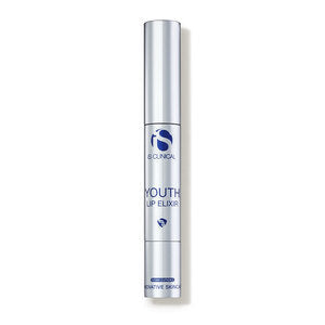iS CLINICAL Youth Lip Elixir - 3.5g