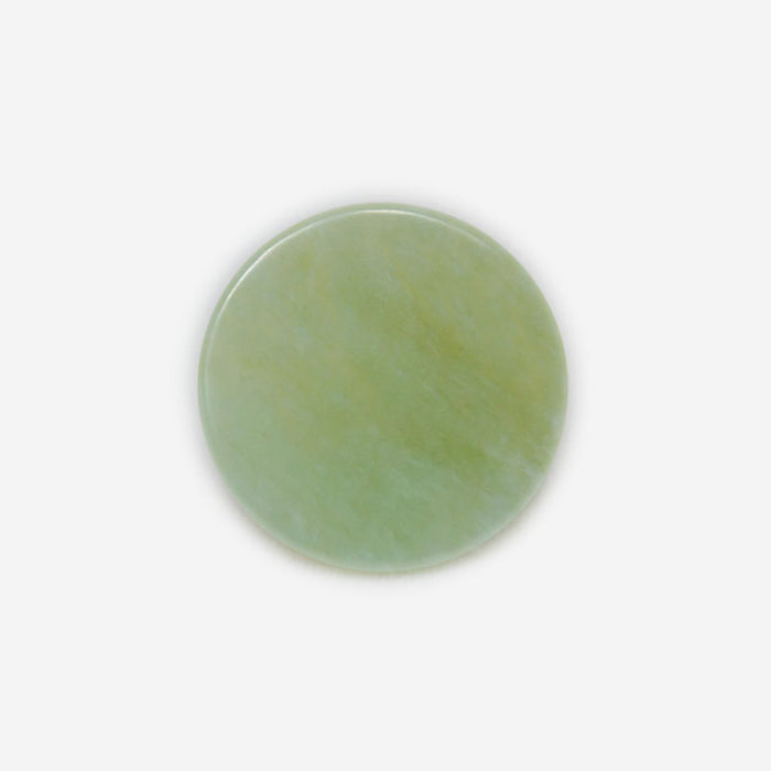 Jade Stone