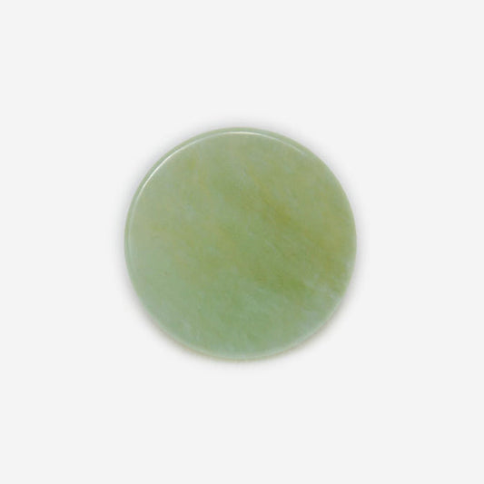 Jade Stone