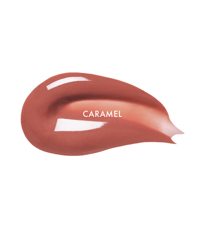 07 CARAMEL