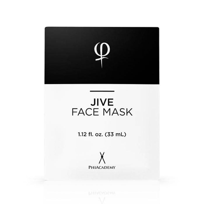 Jive Face Mask 1 x 5pcs