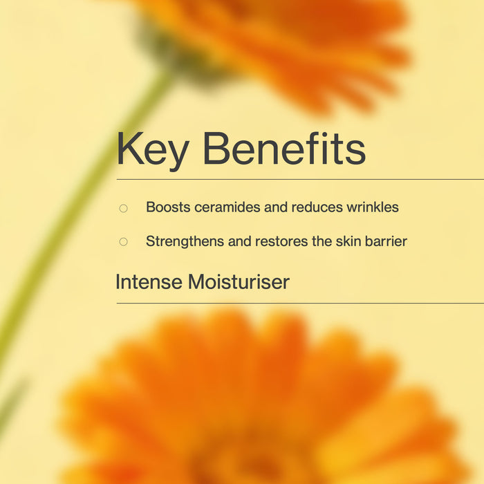 Jojoba Intense Moisture Balm Refill