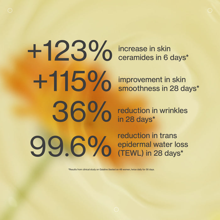 Jojoba Intense Moisture Balm Refill