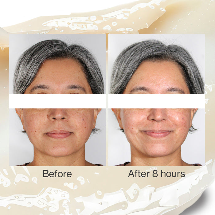 Jojoba Intense Moisture Balm Refill