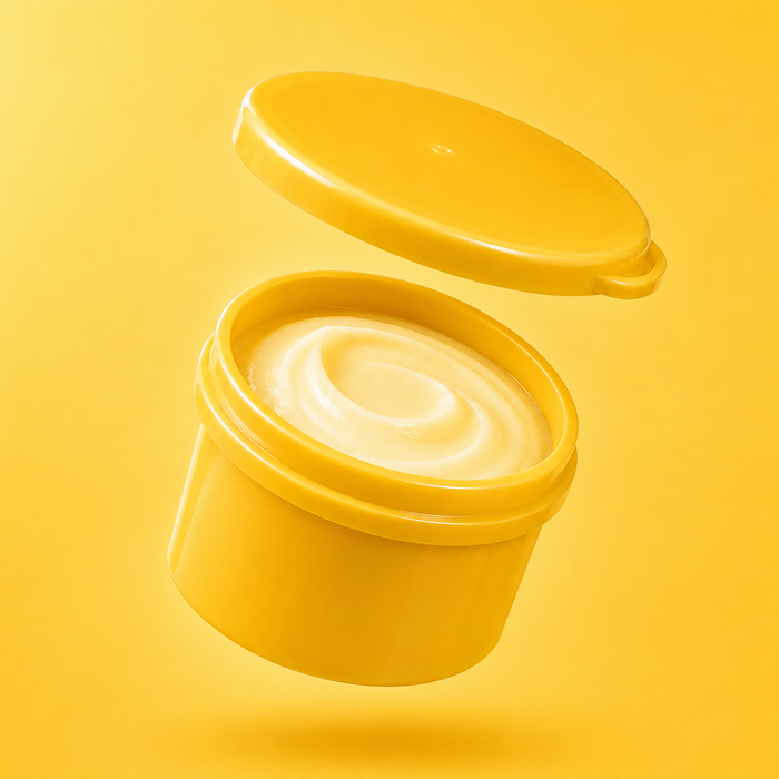 Jojoba Intense Moisture Balm Refill