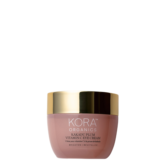 Kakadu Plum Vitamin C Eye Cream