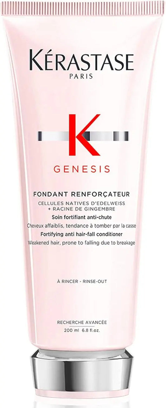 KERASTASE Genesis Anti Hair-Fall Conditioner 200ml KERASTASE