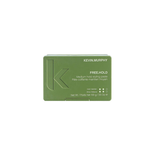 Kevin Murphy Free Hold 100g