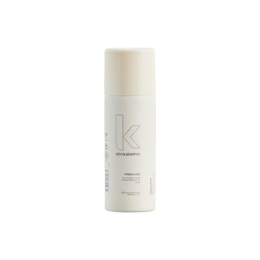 Kevin Murphy Fresh Hair Dry Spray 250ml