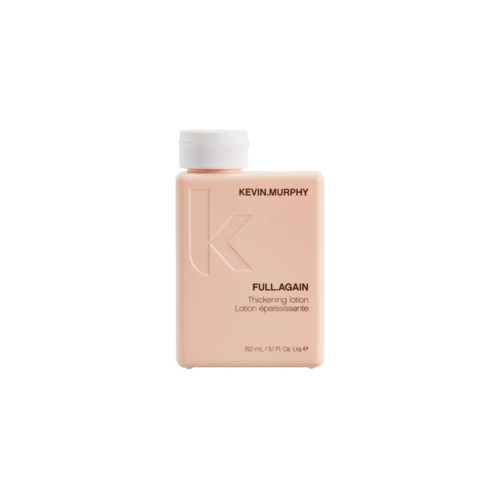 Kevin Murphy Full Again 150ml