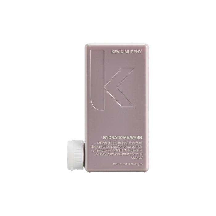 Kevin Murphy Hydrate Me Wash 250ml