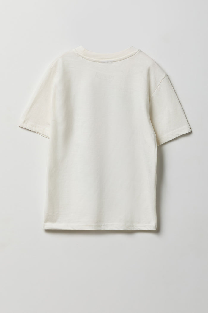 Kids Kool-Aid Graphic T-Shirt