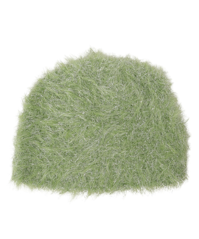 kira kira crochet KNIT cap_2