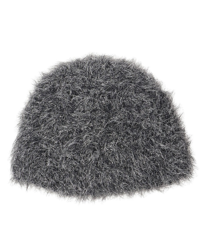 kira kira crochet KNIT cap_3