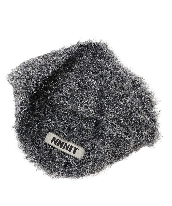 kira kira crochet KNIT cap_6