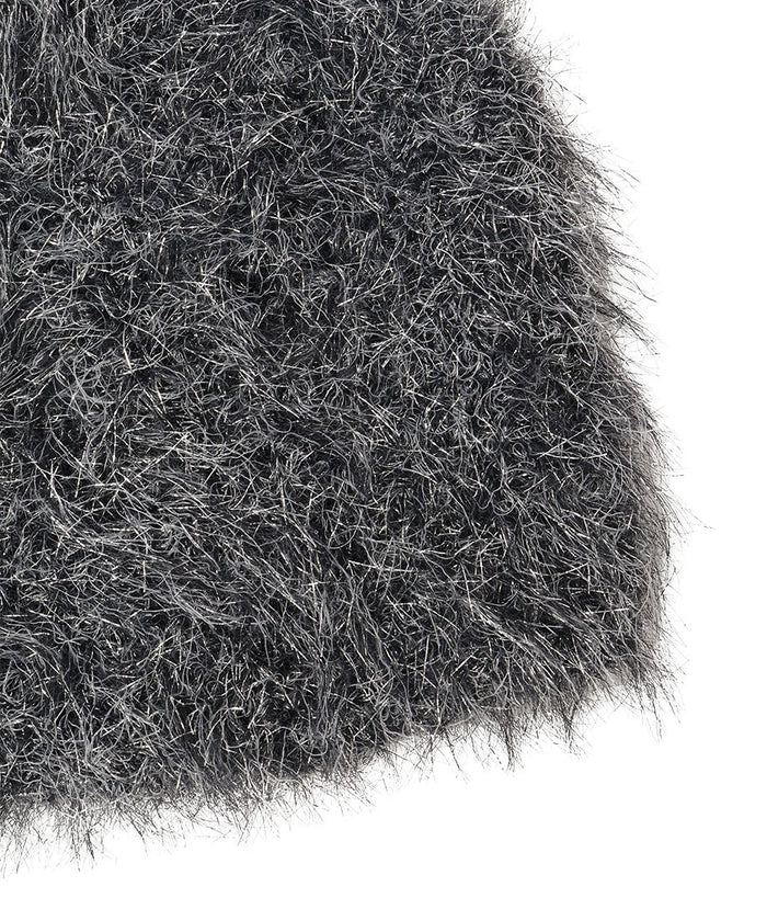 kira kira crochet KNIT cap_7
