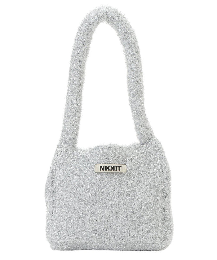 kira kira hand bag_1
