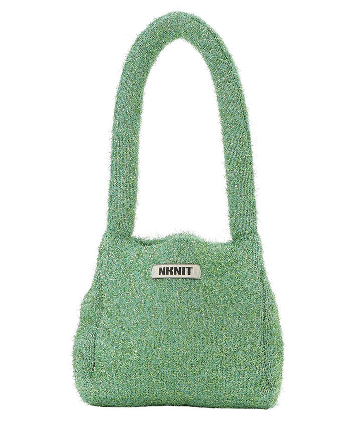 kira kira hand bag_3