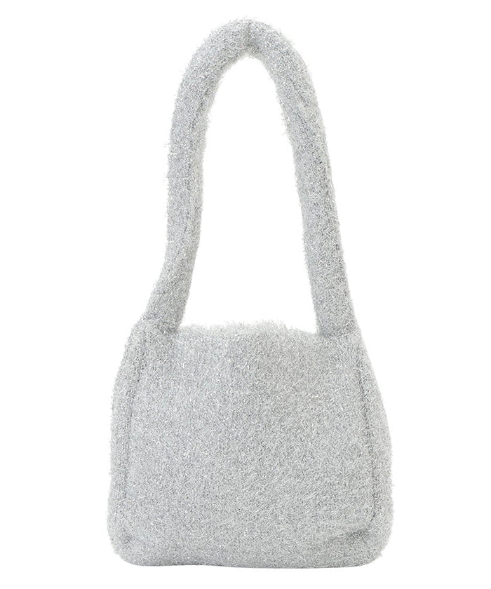 kira kira hand bag_7