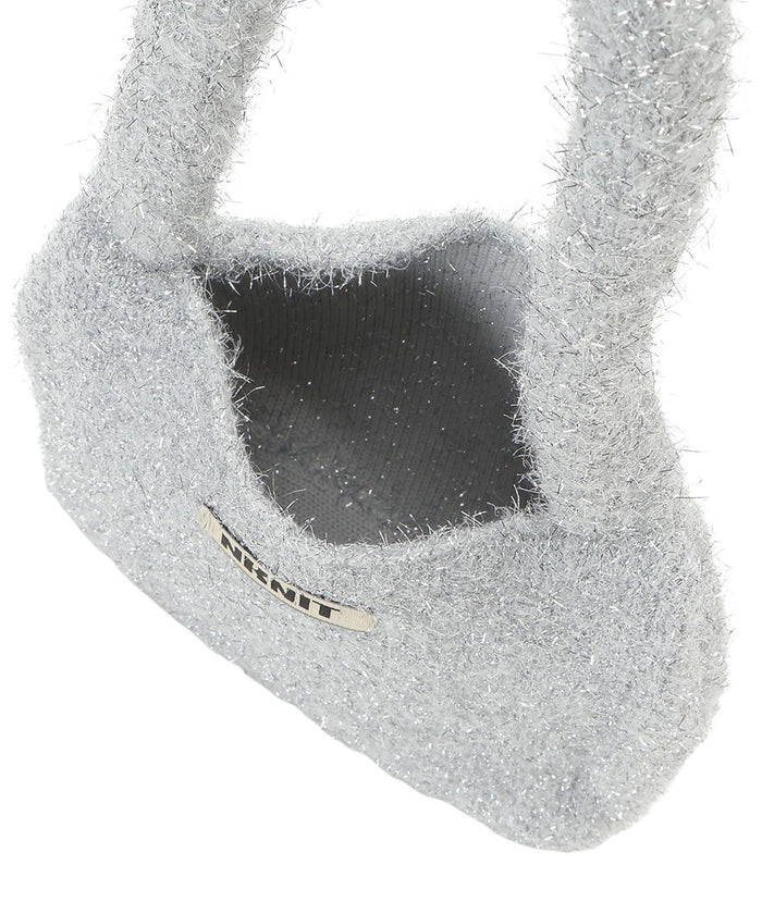 kira kira hand bag_8
