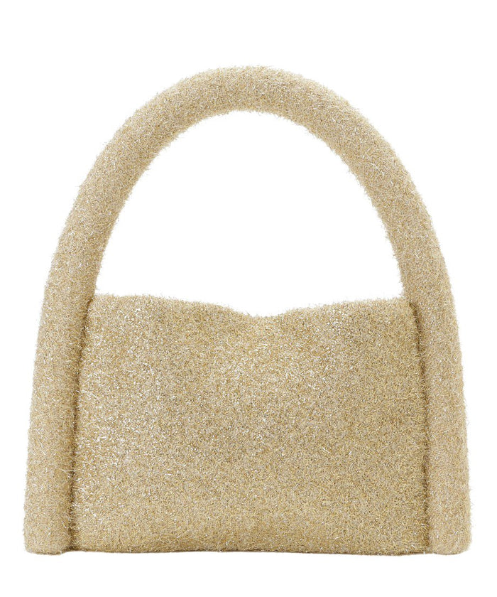 kirakira handle bag  large_8