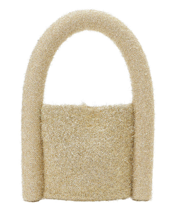 kirakira handle bag_8