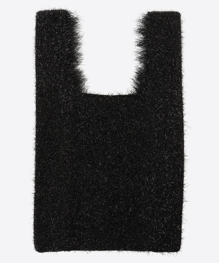 kirakira knit bag_3