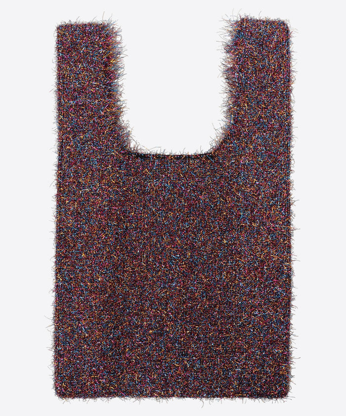 kirakira knit bag_4