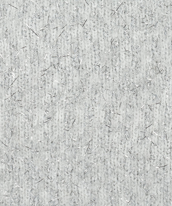 kirakira knit bag_5