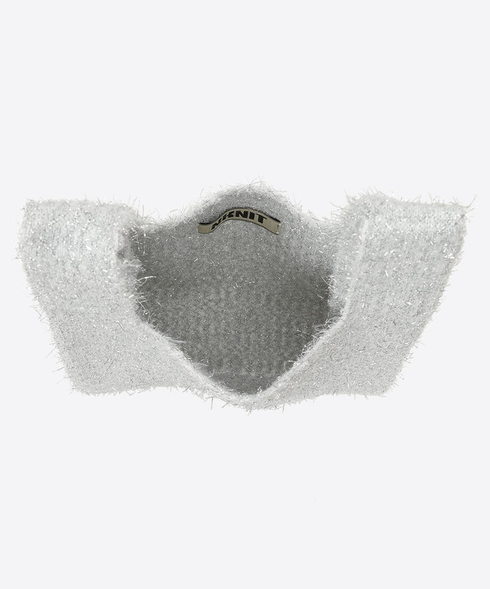 kirakira knit bag_7