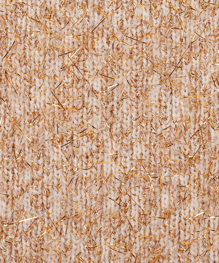 kirakira knit bag_8
