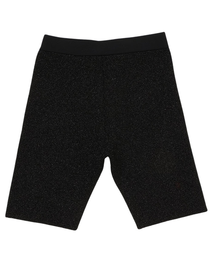 kirakira KNIT biker shorts_6