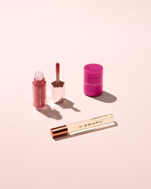Kiss N' Spritz Bundle