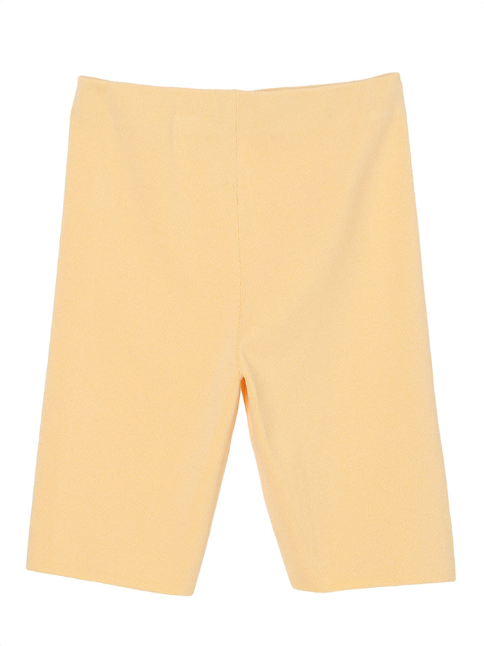 YELLOW / 3