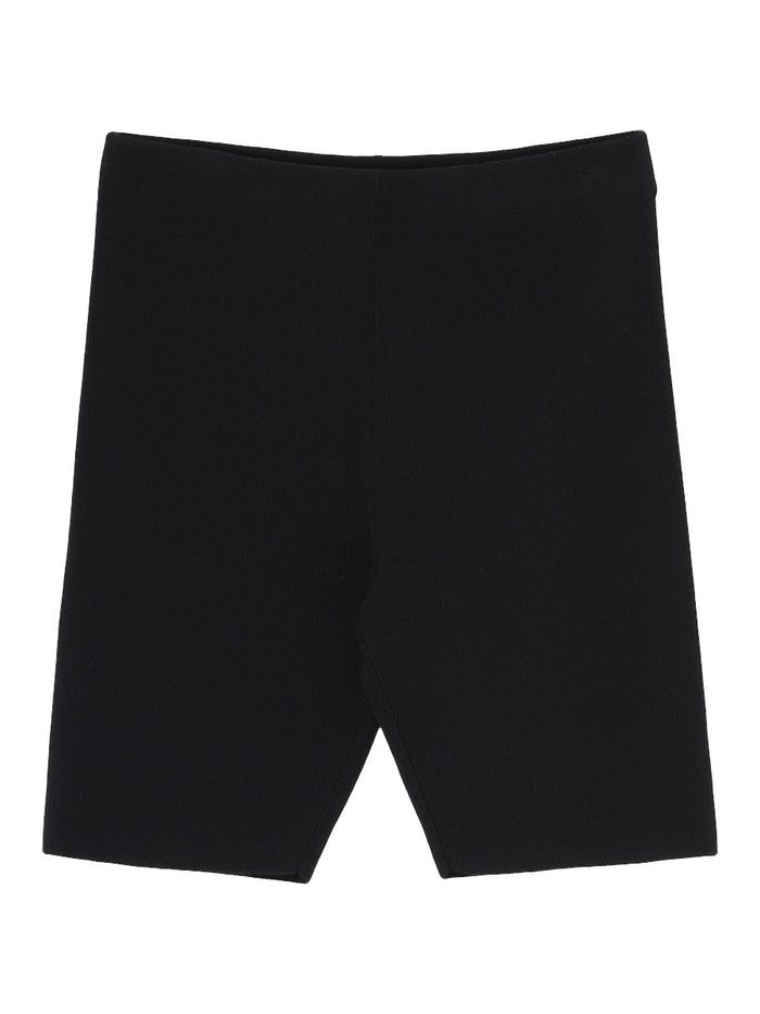 BLACK / 1